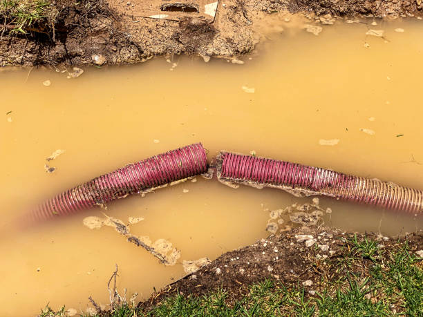  , AK Water damage restoration Pros